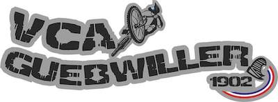 Site du Vélo Club Alsatia Guebwiller